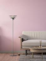 Belid - Joakim Fihn - Staande lamp - DaVinci - Oxide Grey -