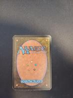 Wizards of The Coast - 1 Card - Magic: The Gathering, Hobby en Vrije tijd, Verzamelkaartspellen | Magic the Gathering, Nieuw
