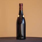 2019 Henri Bonneau, Marie Beurrier - Châteauneuf-du-Pape - 1, Collections