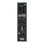 Sony Universele afstandsbediening – Smart TV Remote, TV, Hi-fi & Vidéo, Télécommandes, Ophalen of Verzenden