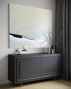 Julia Dunko - E L V A - XXL