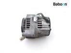 Dynamo Uitwendig Yamaha YZF 750 R 1993-1998 (YZF750R, Motoren, Verzenden, Gebruikt