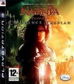 The Chronicles of Narnia: Prince Caspian - PS3, Verzenden