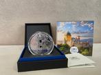 France. 10 Euro 2023 Palais Pena Proof (Sans Prix de