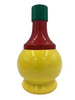 Alessandro Piano - sculptuur, Alter Ego Token Fiaschetto -