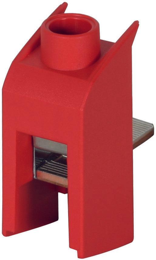 Dehn Stak 25 serie aansluitcomponent Max 100A - 952589, Bricolage & Construction, Électricité & Câbles, Envoi