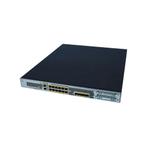 Cisco FPR-2110-K9, Computers en Software, Netwerk switches, Ophalen of Verzenden, Nieuw