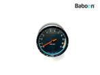 Tachymètre horloge Kawasaki KL 250 1981 (KL250), Motoren, Verzenden, Nieuw