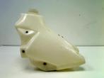 Yamaha YZ 250 2000-2005 43ED BRANDSTOFTANK 1422, Motos, Pièces | Yamaha