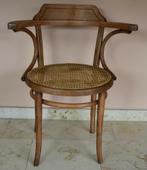 THONET fauteuil 6003, Ophalen