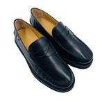 Bally - Loafers - Nieuw in doos, Nieuw