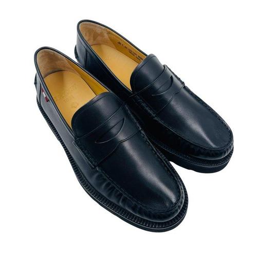 Bally - Loafers - Nieuw in doos, Kleding | Heren, Schoenen
