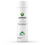 AquaVitro Synthesis 150ml, Verzenden, Nieuw