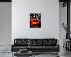 M.MANAV - Chic Sauvage, Antiek en Kunst