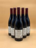 2023 Brunier domaine Vieux Télégraphe Télégramme Rouge -