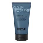 OSMO Resin Extreme Glue (Gel), Verzenden, Gel, Wax, Haarlak of Mousse