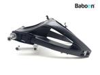 Achterbrug Yamaha YZF R6 2003-2005 (YZF-R6 5SL), Motoren, Verzenden, Gebruikt