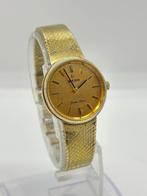 Rado - Rado Golden Lepor - Zonder Minimumprijs - Golden, Nieuw