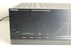 Harman Kardon - Harman Kardon Citation 22 Amplificateur de, Nieuw