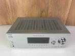 Sony - STR-DG510 Solid state meerkanaals receiver, Nieuw