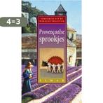 Provencaalse sprookjes / Sprookjes uit de wereldliteratuur, Boeken, Verzenden, Gelezen