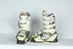 Refurbished - Skischoenen - Head Next edge 90 - 24MP/38EU, Sport en Fitness, Gebruikt, Schoenen, Ophalen of Verzenden, Head