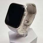 Apple Watch SE 2e Generatie 44mm Batterij 100% | Nette Staat, Bijoux, Sacs & Beauté, Montres connectées, Ophalen of Verzenden