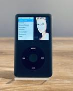 Apple - iPod Classic 7th Generation – 128GB – Original Box +, Nieuw