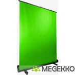 Streamplify SCREEN LIFT Green Screen 150 x 200cm