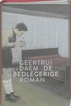 De bedlegerige (9789085423126, Geertrui Daem), Boeken, Verzenden, Nieuw