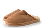 Warmbat Pantoffels in maat 46 Groen | 5% extra korting, Kleding | Heren, Schoenen, Overige kleuren, Verzenden, Warmbat, Pantoffels of Sloffen