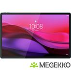 Lenovo Yoga Tab Plus 256GB 12.7  Blauw met pen en keyboard, Computers en Software, Verzenden, Nieuw