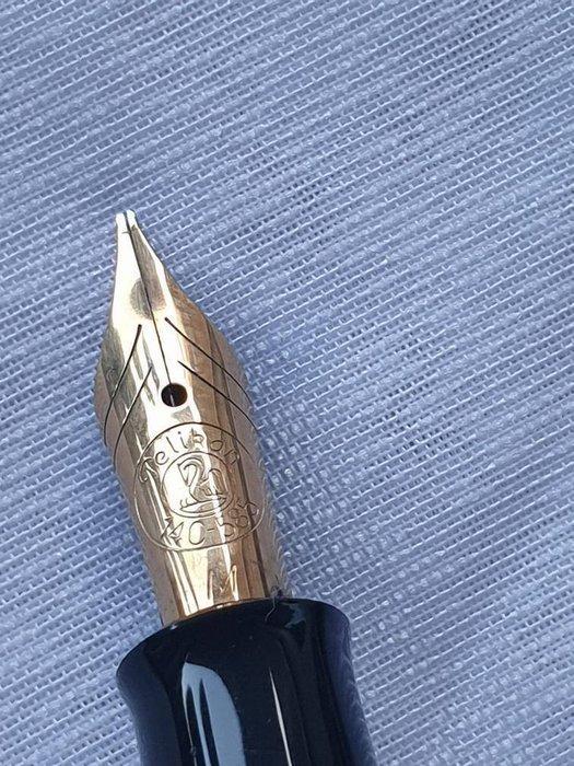 M400 - Pen, Collections, Stylos