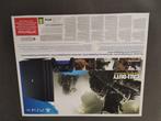 Sony - Playstation 4 (PS4) - Pro - new - Spelcomputer - In, Nieuw