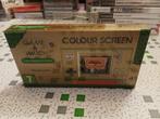 Nintendo - Game & Watch - Colour Screen - The Legend of, Nieuw