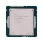 Intel Core Processor 4C i5-4590S (6M Cache, 3.00 Ghz)