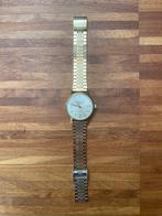 Omega - Seamaster - Zonder Minimumprijs - 166 0217 - Heren -, Handtassen en Accessoires, Horloges | Heren, Nieuw