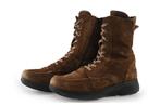 Xsensible Boots in maat 39 Bruin, Xsensible, Bruin, Verzenden, Overige typen