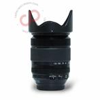 Fujifilm 18-135mm 3.5-5.6 R LM OIS WR XF nr. 0786, Audio, Tv en Foto, Foto | Lenzen en Objectieven, Ophalen of Verzenden, Zo goed als nieuw