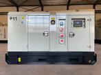 Perkins 403D-11G - 11 kVA Generator - DPX-19799, Zakelijke goederen, Ophalen of Verzenden