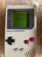 Nintendo - Gameboy Classic - DMG-01 “Holy Grail” Collector’s, Nieuw