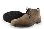 Rieker Veterschoenen in maat 42 Overig | 5% korting, Kleding | Heren, Overige kleuren, Verzenden, Rieker, Gedragen