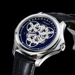 Ublast - Axial Force - Automatic Ltd Edition - Sans Prix de, Nieuw