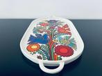 Villeroy & Boch - Christine Reuter - Plateau de service (4)