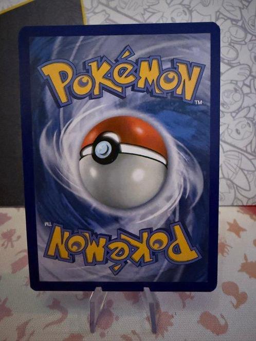 The Pokémon Company - 1 Card - Pokémon - Mew, Hobby en Vrije tijd, Verzamelkaartspellen | Pokémon