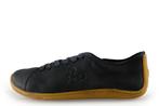 Vivobarefoot Veterschoenen in maat 41 Grijs | 5% extra, Overige kleuren, Verzenden, Gedragen, Veterschoenen
