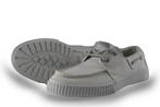 Timberland Bootschoenen in maat 40 Wit | 5% extra korting, Kleding | Heren, Schoenen, Verzenden, Zo goed als nieuw, Wit, Timberland