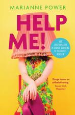 Help me! 9789000361090 Marianne Power, Boeken, Verzenden, Gelezen, Marianne Power