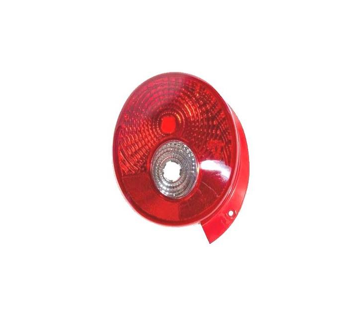 FEUX ARRIÈRE DROIT DAEWOO CHEVROLET MATIZ 05-, Auto-onderdelen, Verlichting, Verzenden