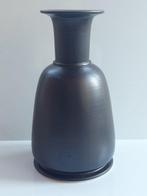 Laboratorio Pesaro - Bucci Franco - Vase - Grès - Vase en